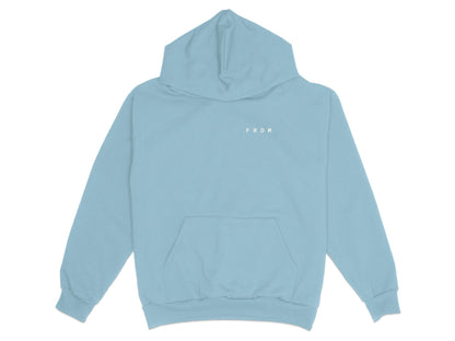 d29b985a-ac56-42cb-a58c-78f506bd6fea