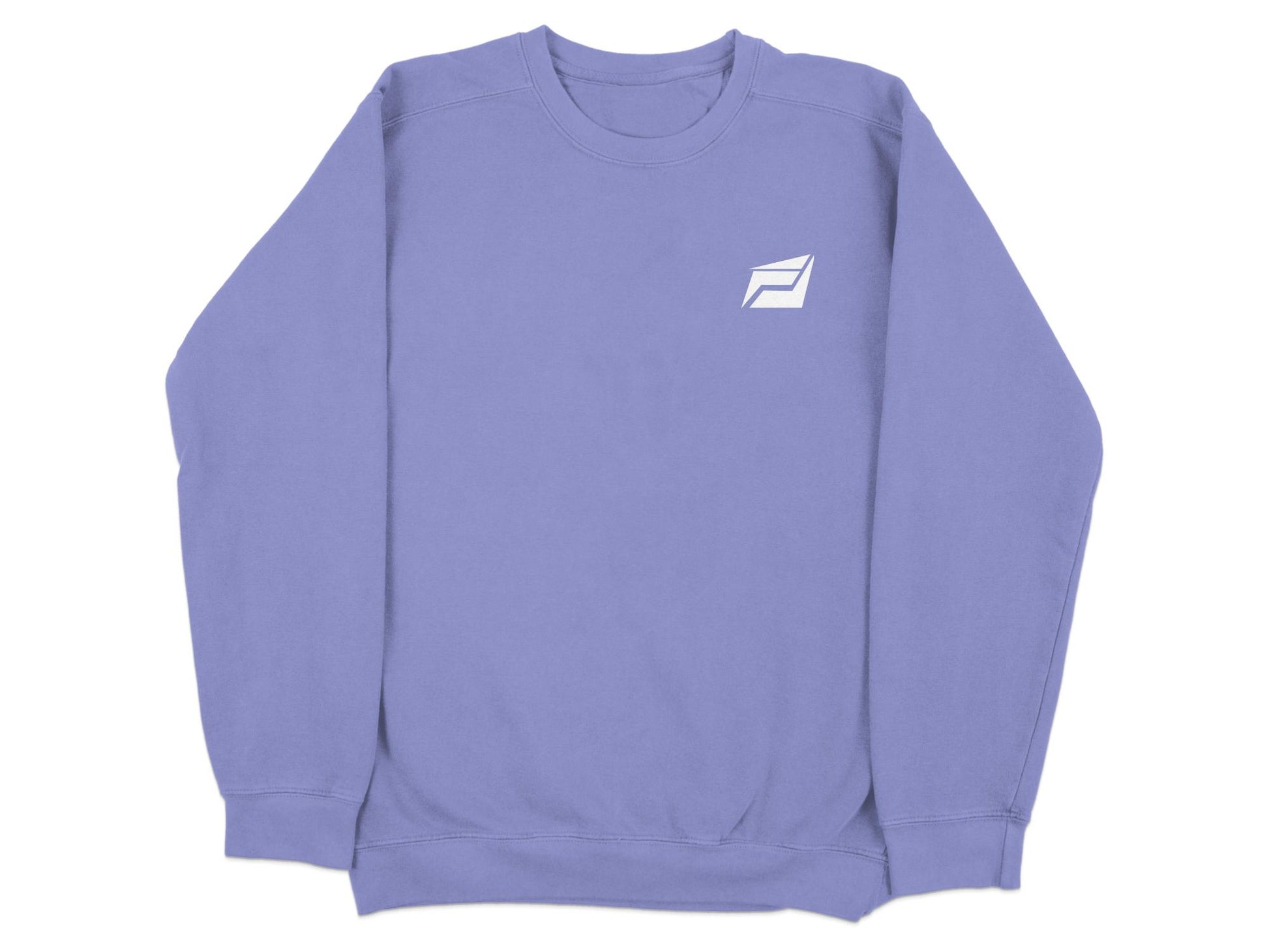 d29deb67-3675-433d-994a-3479e42d855a