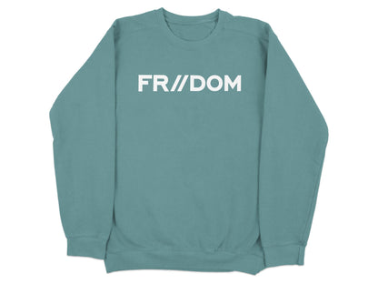 d2bdd6a0-555d-4517-977b-360d57cf0a0e