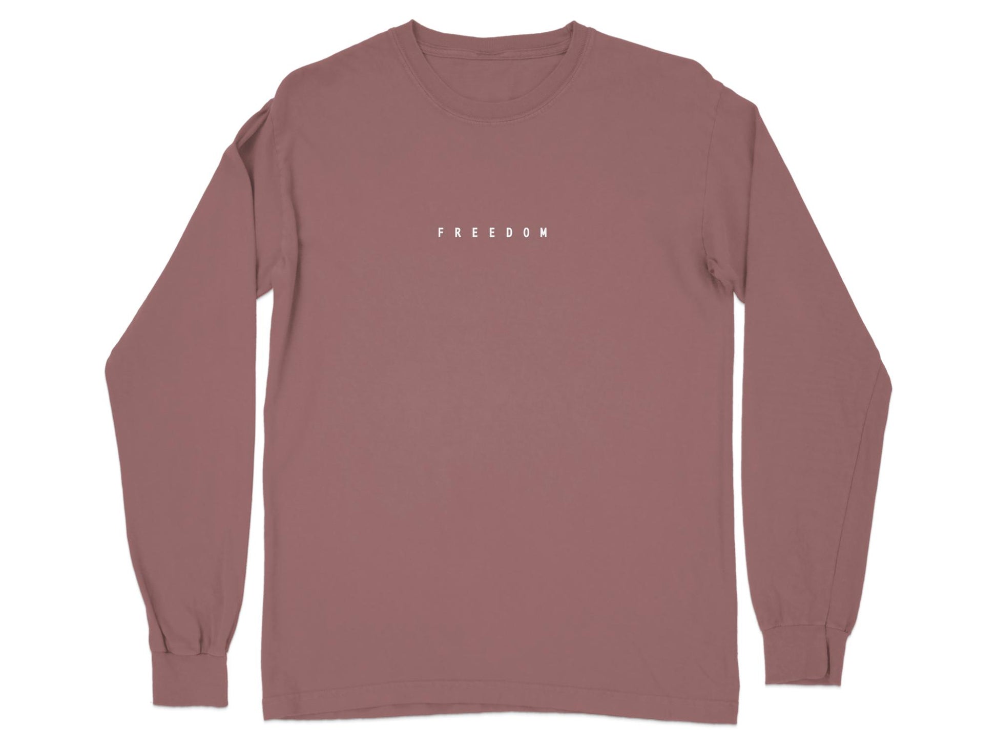 d2eb626f-cf2e-4ddb-9cc8-bf169ab2a00f