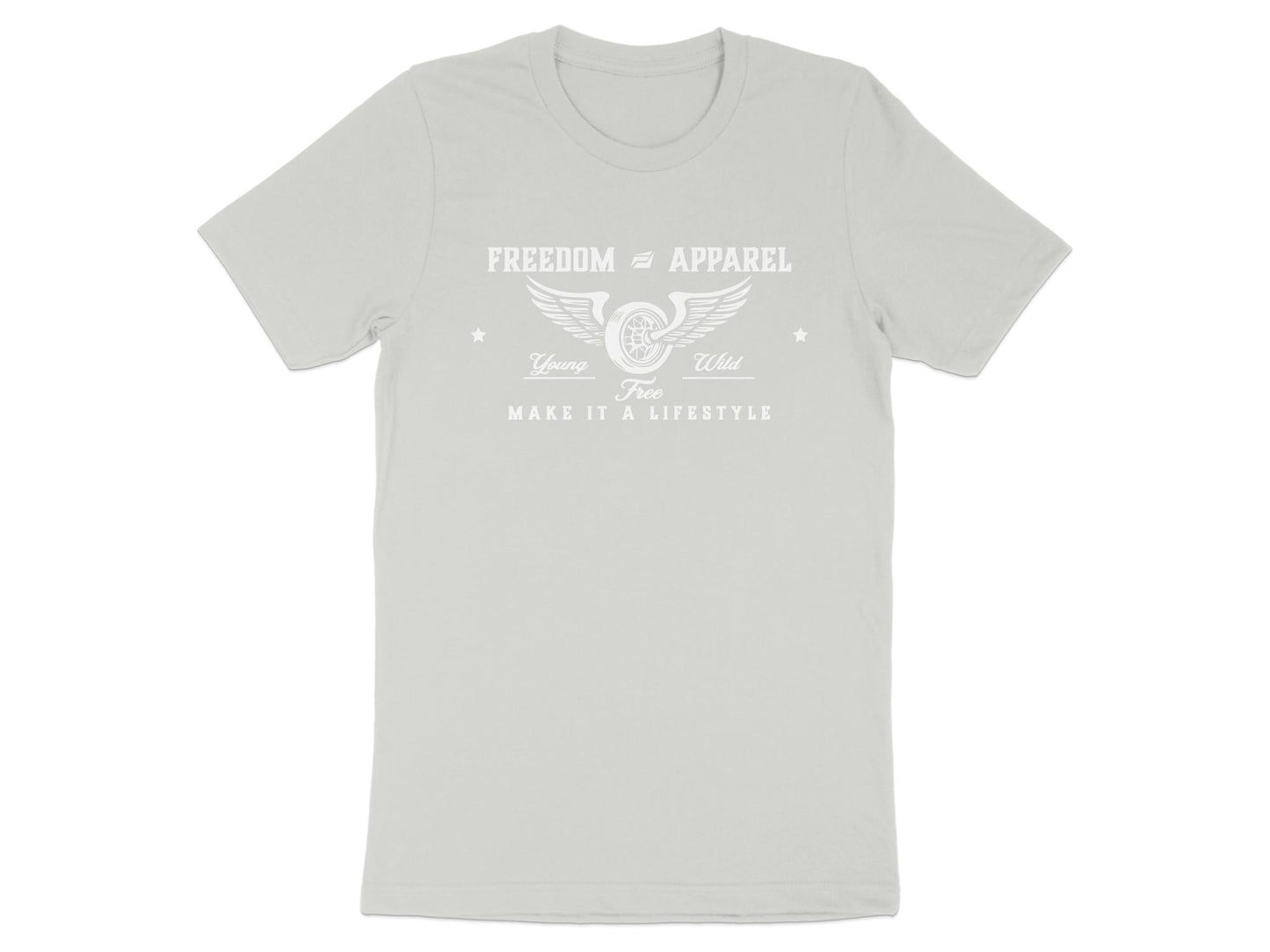 d3017191-0035-4630-bc6c-6ec7b48efe1f