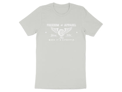 d3017191-0035-4630-bc6c-6ec7b48efe1f