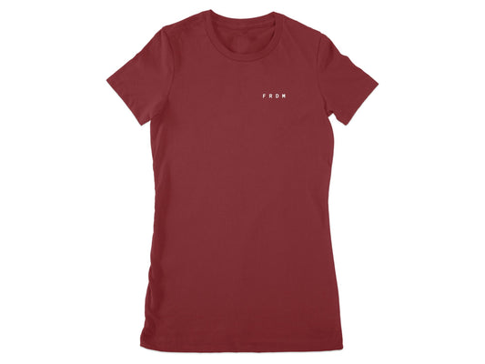 d326059d-396a-4061-9d0e-b197c43a509c