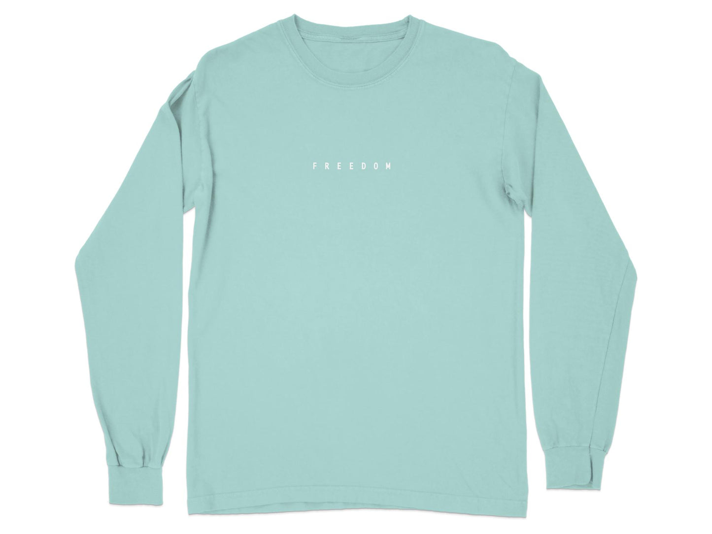 d35e9554-baf0-4e88-ba52-425a24337ef8