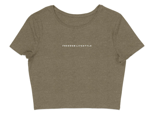 d3c61435-a9b5-484a-95f9-182bd5b6103a