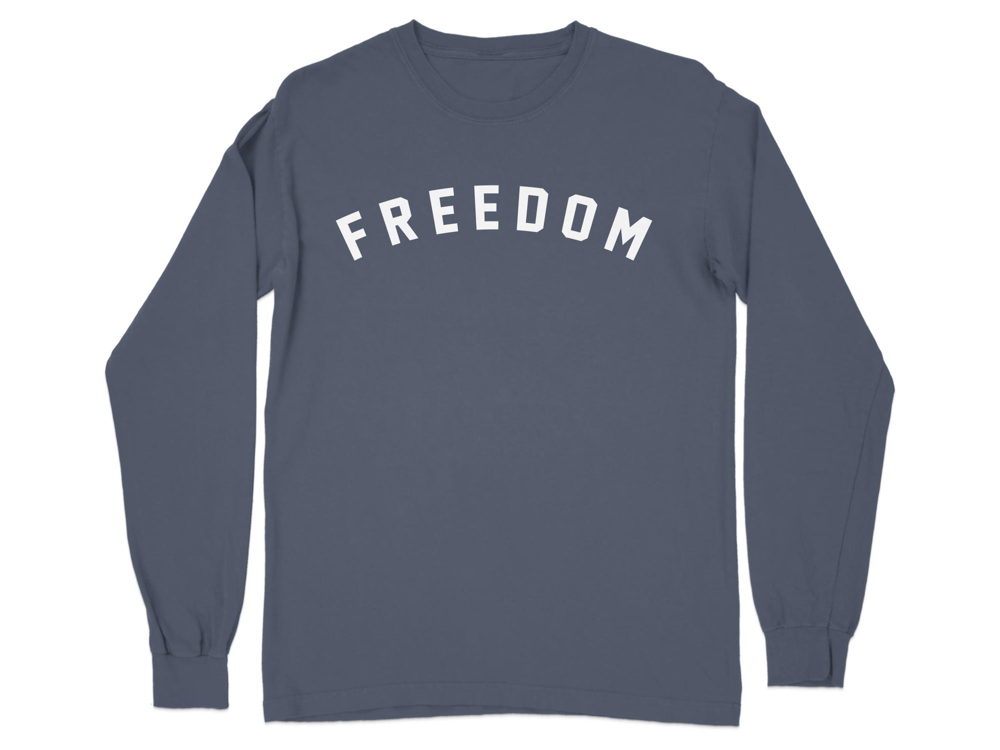 d41a594a-5e89-4f40-98ea-04c301861e2c