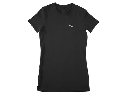 d43bcbbe-7aa0-41ae-87d3-08b892829ebe