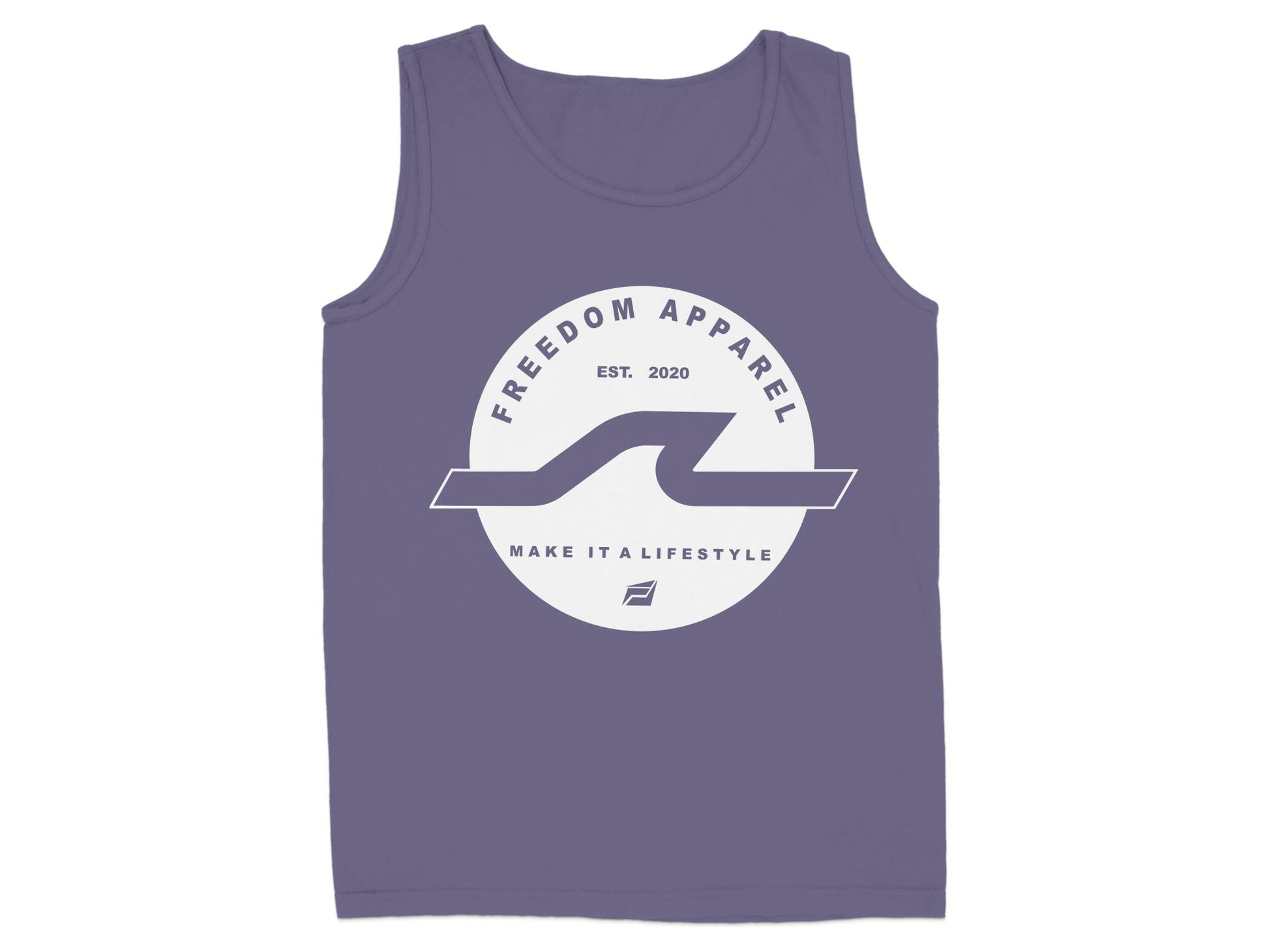 d46b47b6-6596-4cd6-aade-516a5e766b98