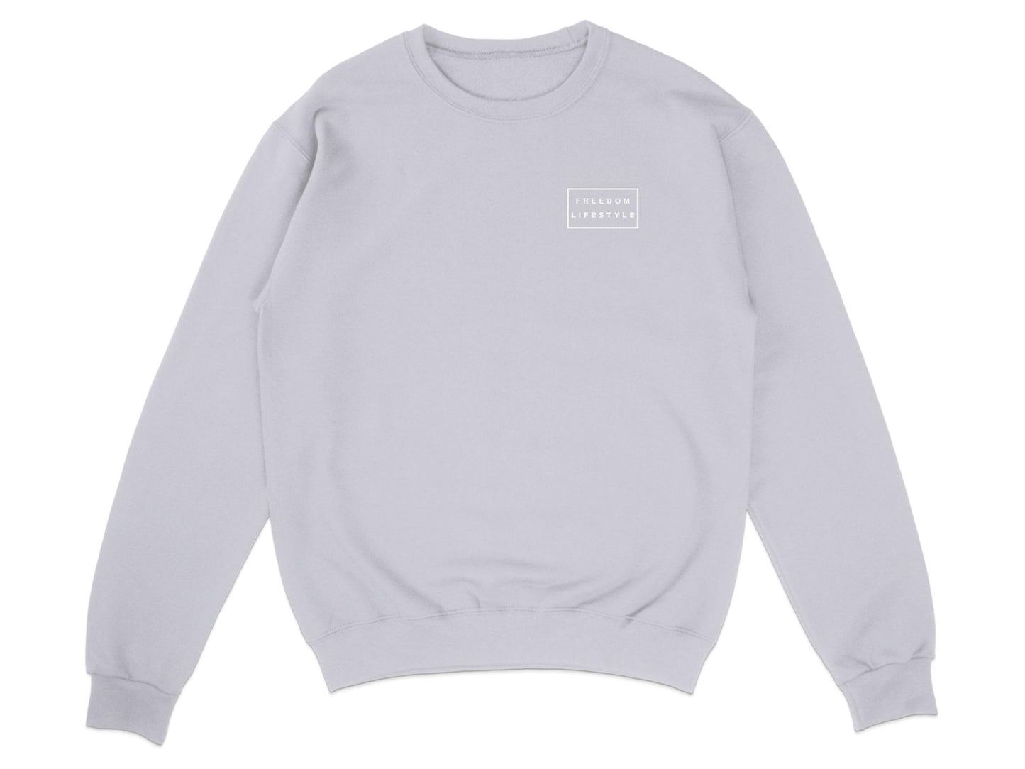 d48bd965-834d-4fce-a849-8cf94d7e099c