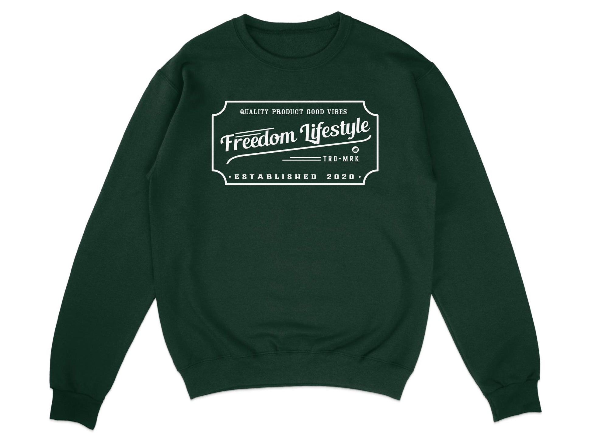 d4a6315a-c995-4949-be1a-e620d0df5338