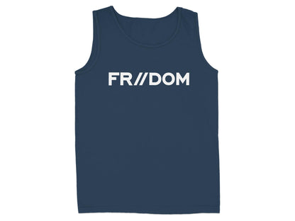 d4c83884-9466-41a1-b982-76351d827537