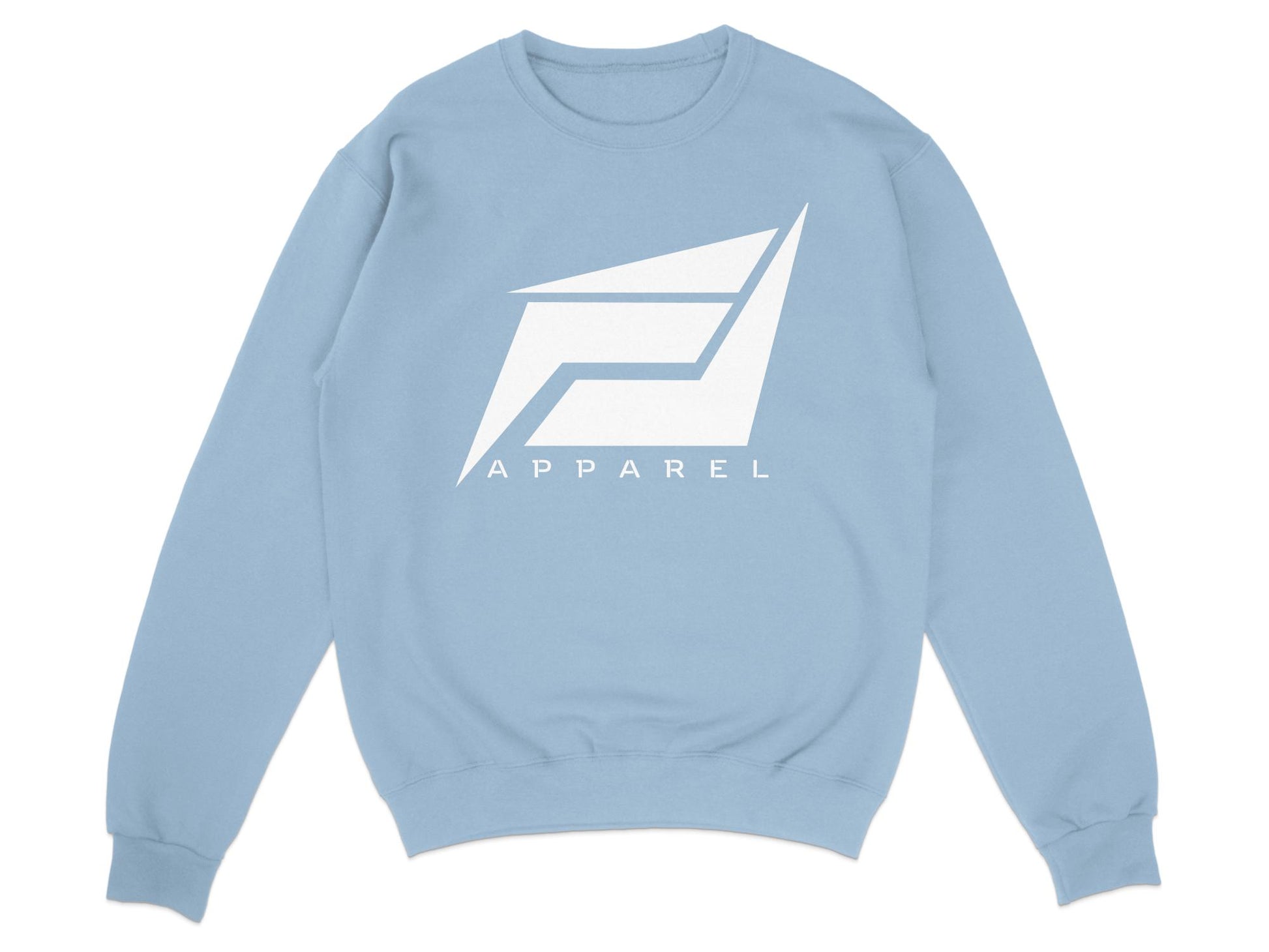 d4f34e49-5677-43eb-b6c3-b08a17bc2167