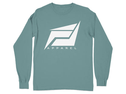 d548f0aa-e86f-4338-b40c-290aa8a2c3e5