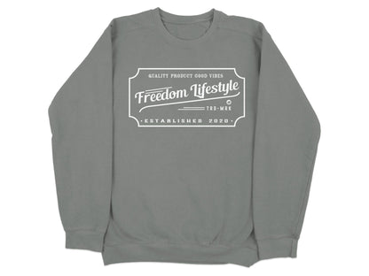 d551a03c-01f6-4f18-bcad-db6549fcfa96