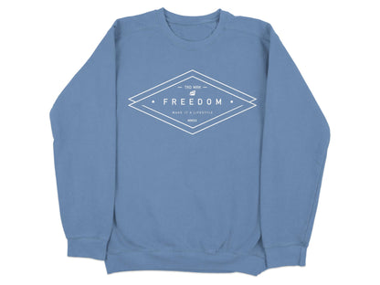 d60000be-f801-4855-8da8-b141bf8f4e52