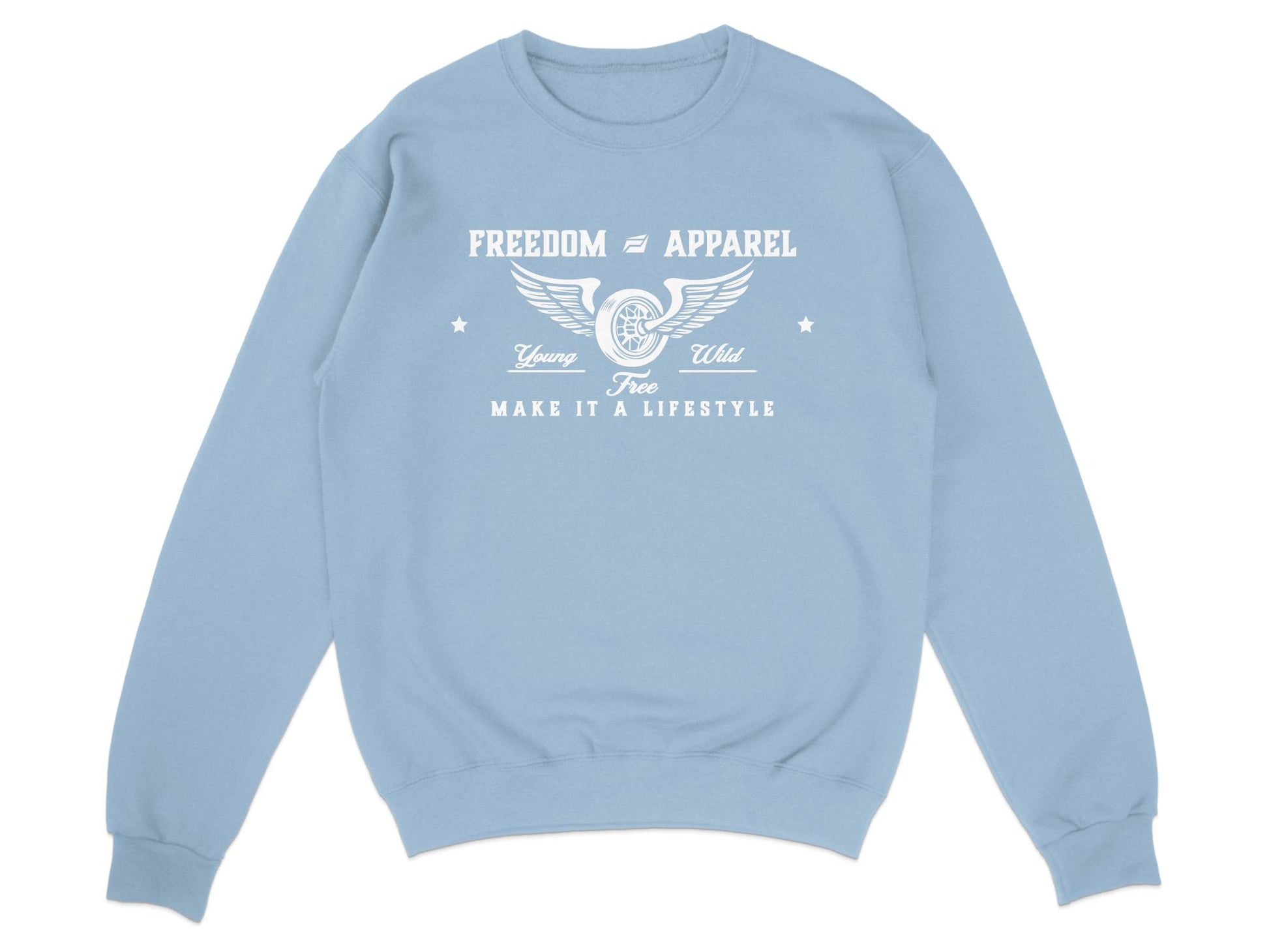 d6241096-d9f6-4b9b-b0df-d4261ac7e3b1