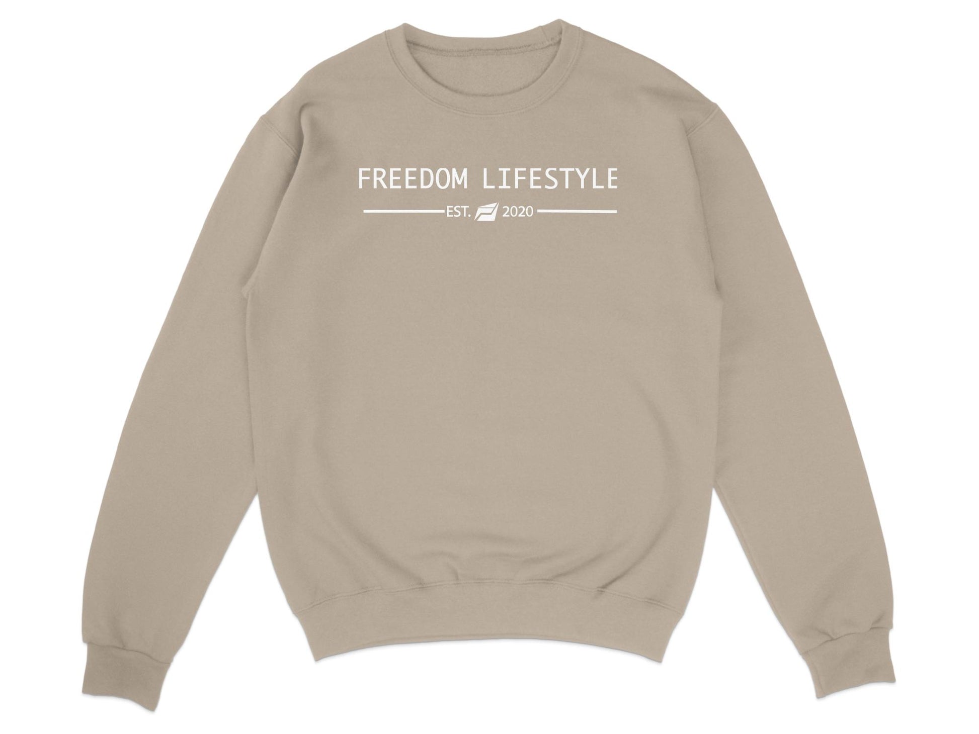 d64dd7c4-7fa2-42b2-8a95-19458afeea32