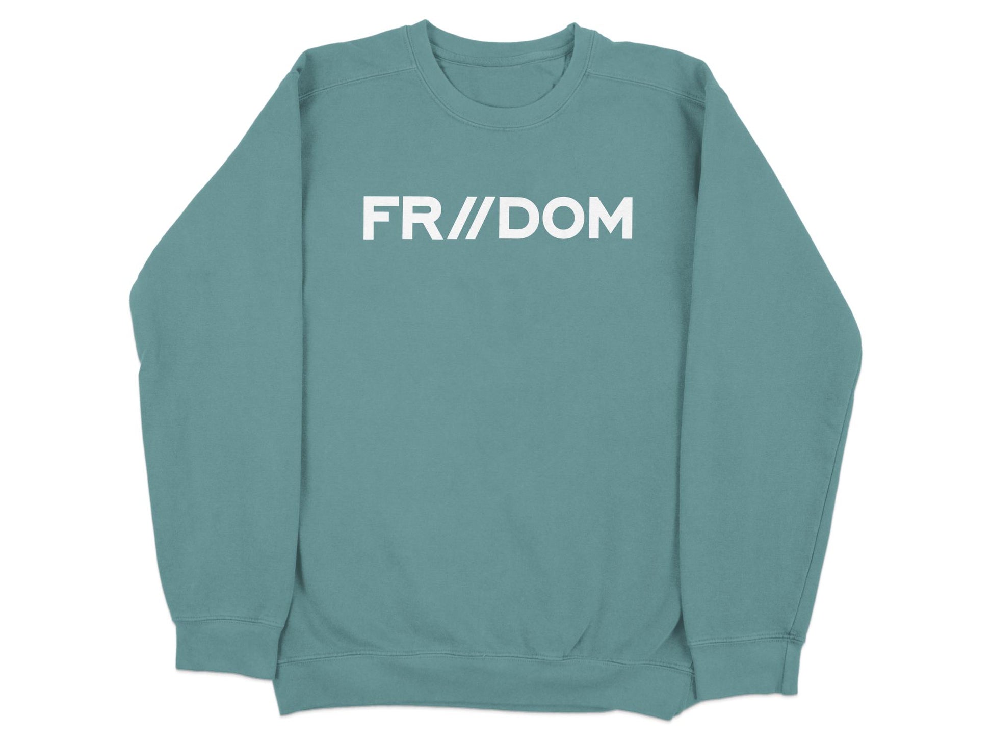 d677cad4-f0ed-4cf3-b559-af572974ffce