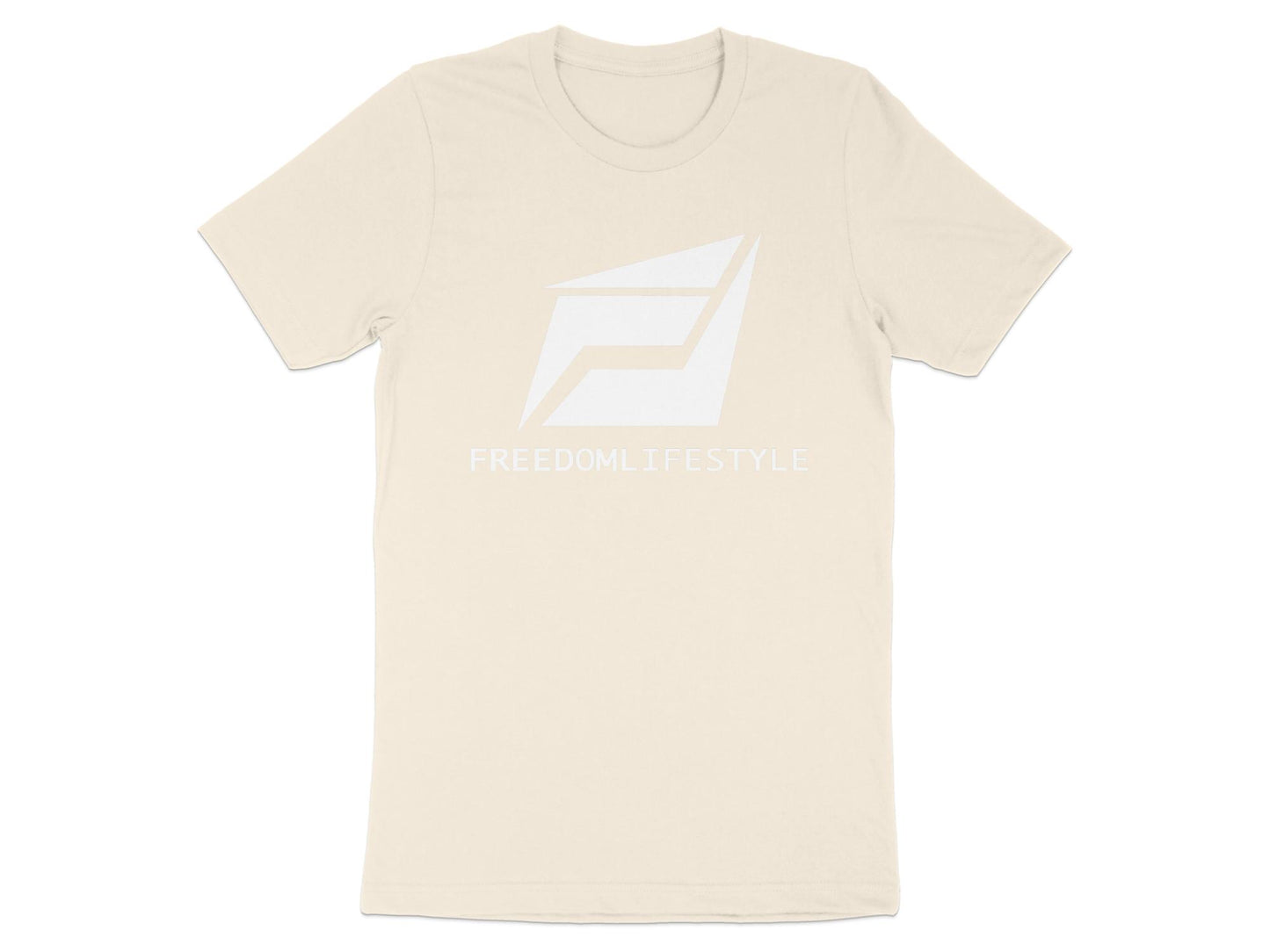 d67c563a-4cef-4f24-b282-2e152c07063b