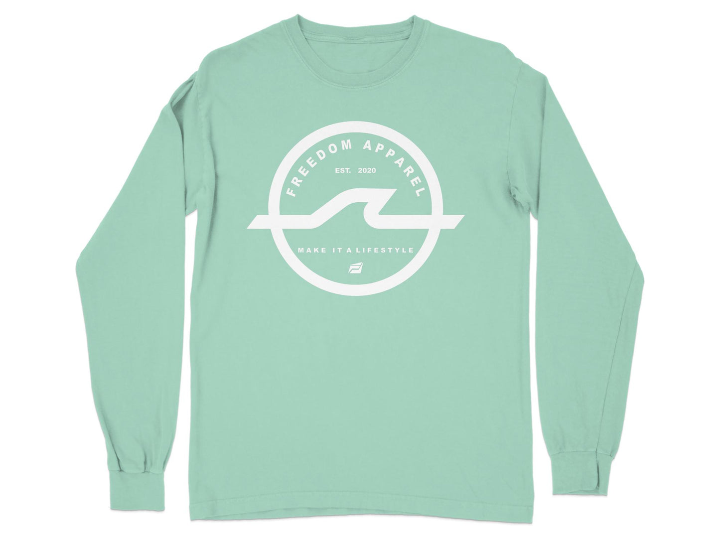 d690da1b-486a-4fe0-9610-9e3c097c7ba3