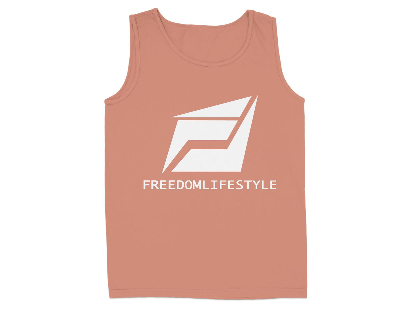 d6f980e1-5a4f-409a-8dda-e590f7a6b65c