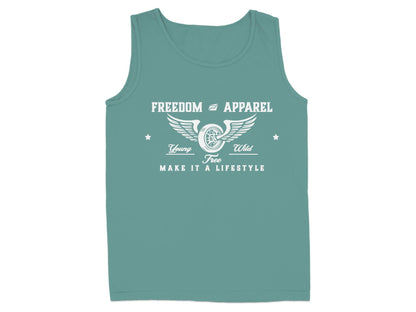 d75b3acc-a2ab-4251-a642-6021b366ee87