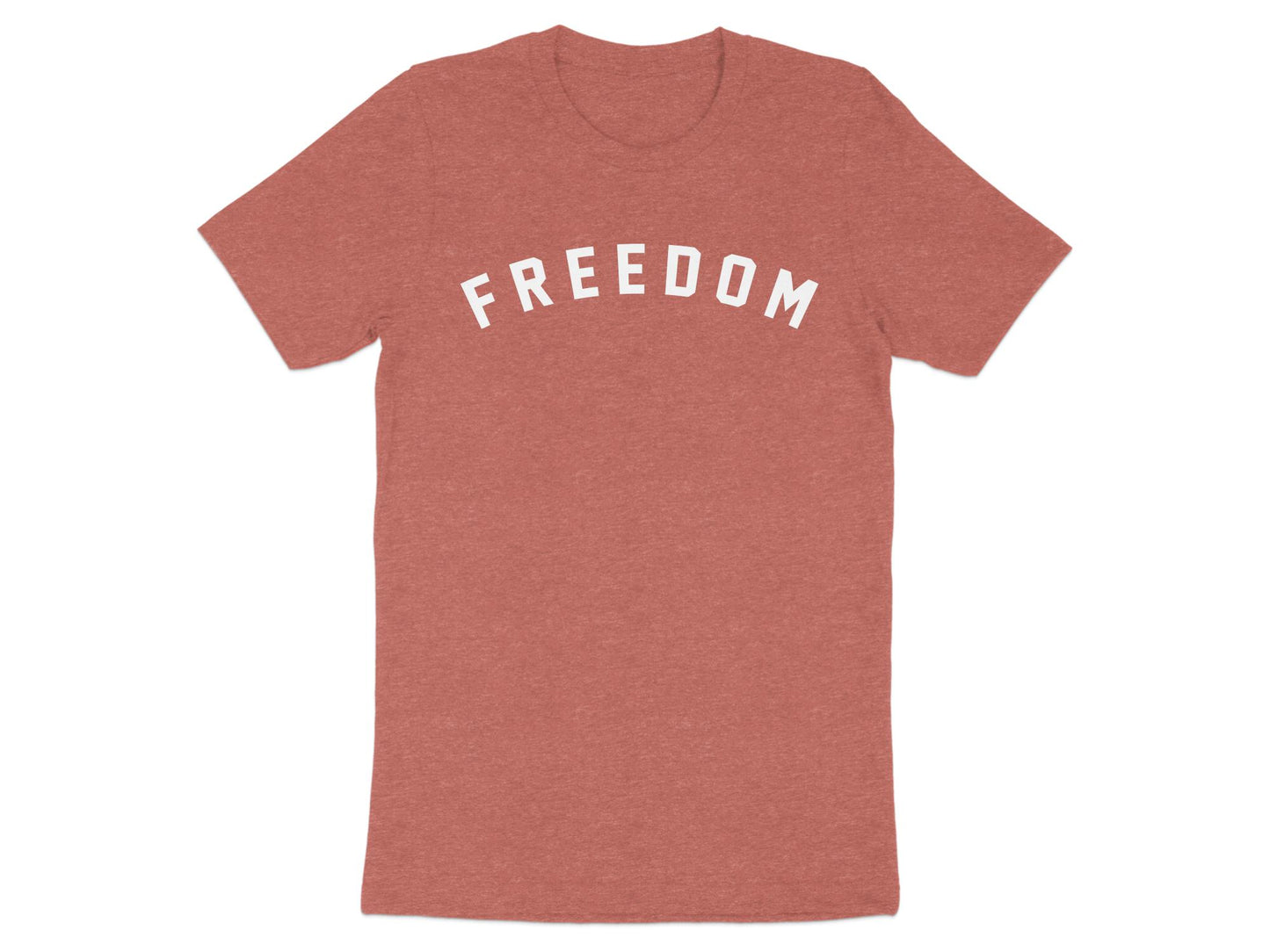 d7eee70a-7772-4320-b862-bb9b1ef0dff8