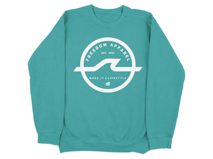 d806c2ec-c01f-4f18-8334-dcd78af53a59