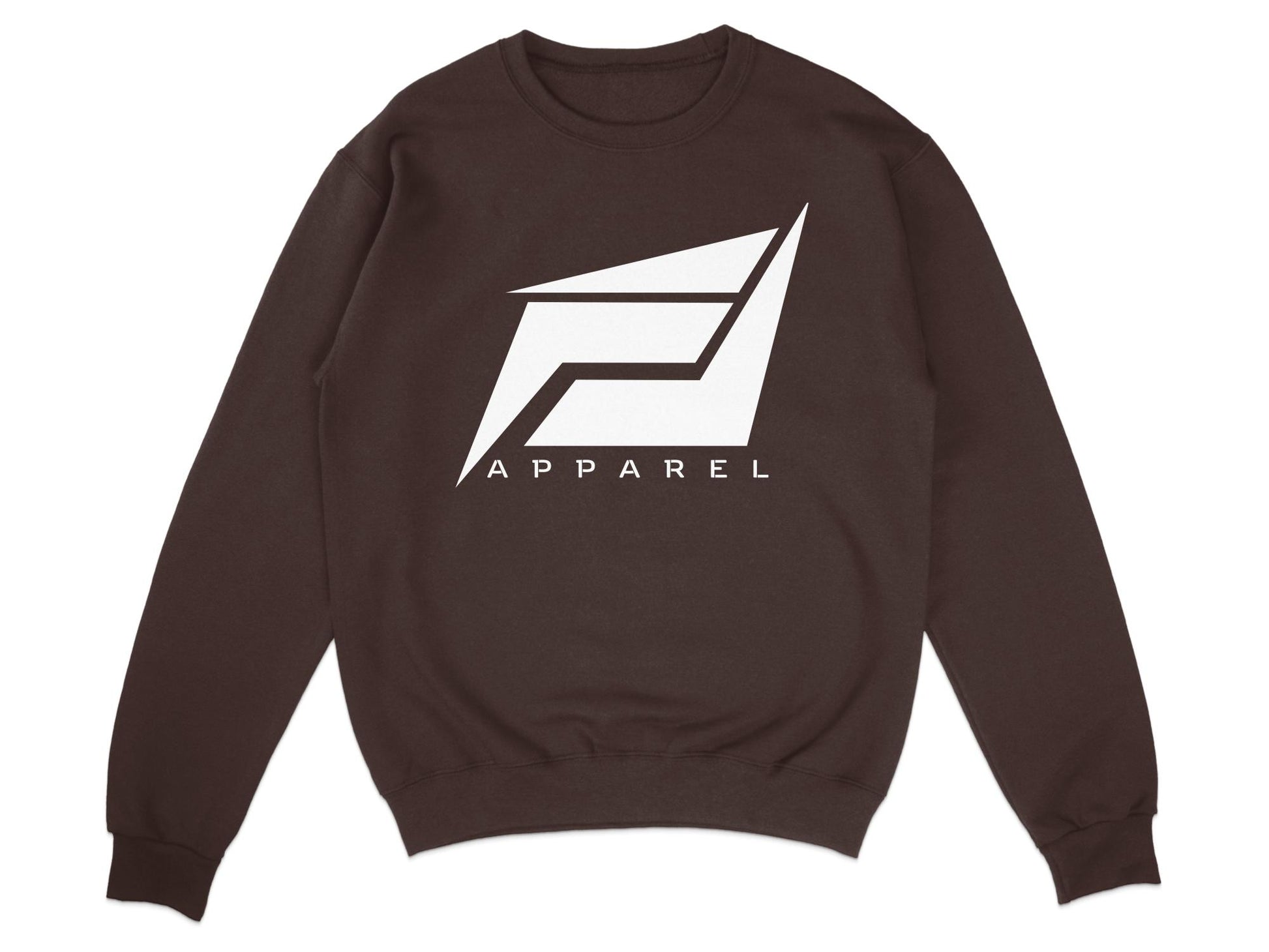 d82863b9-0baf-495a-a1be-b65694d024e4