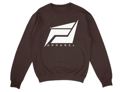 d82863b9-0baf-495a-a1be-b65694d024e4