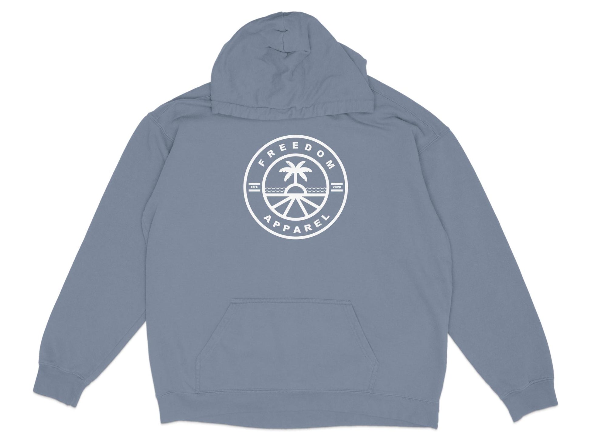 d85ab504-c102-4e60-90c1-a55f3b42b3a6