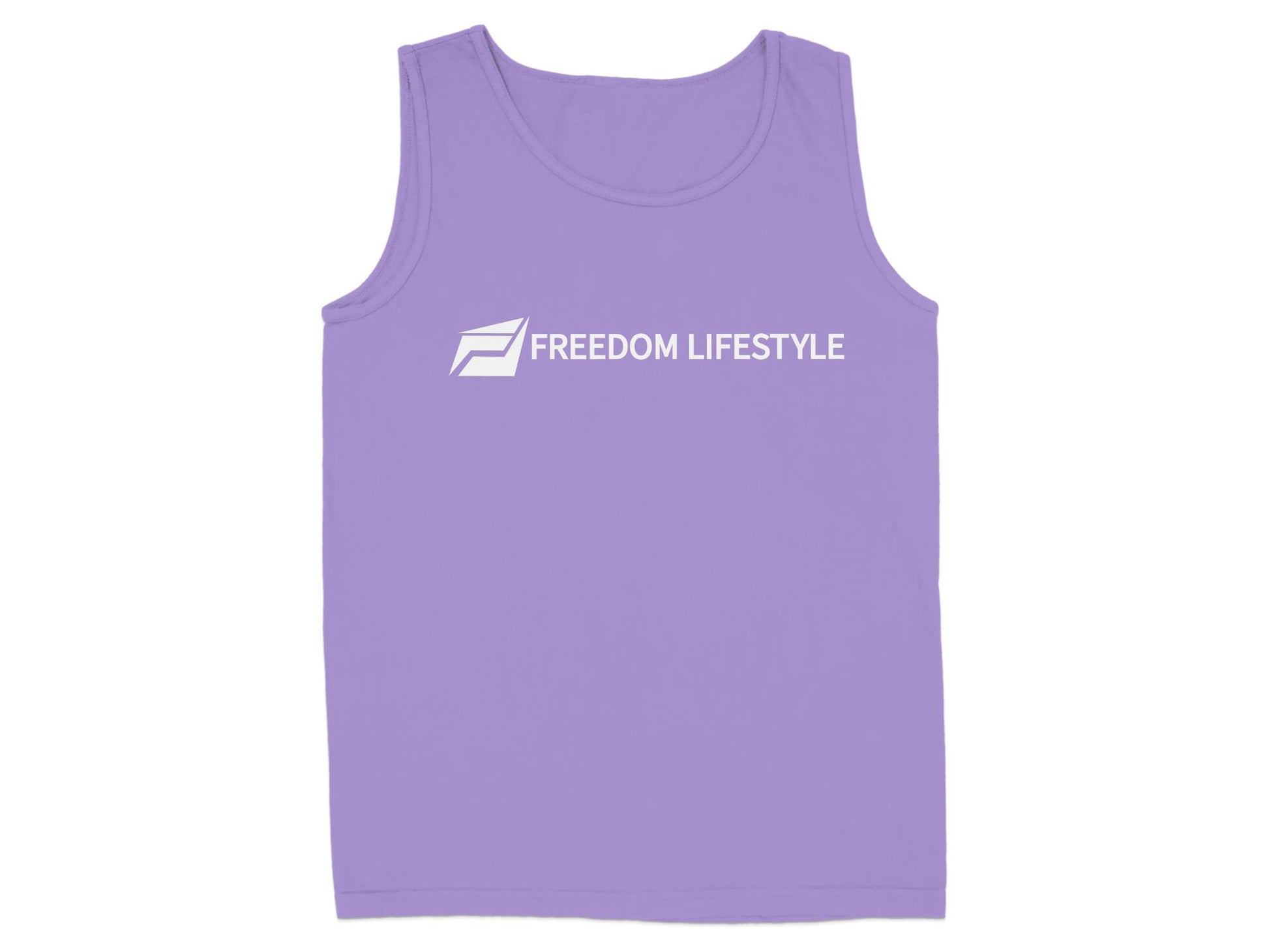 d8679b33-ee4d-4cc1-9273-04fb0f07accd