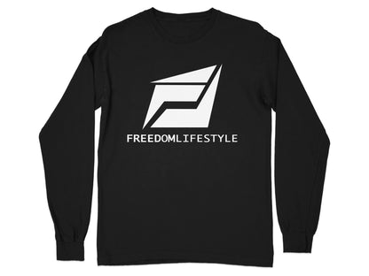 d87e9134-2381-4034-a6e1-02f7a66965a4