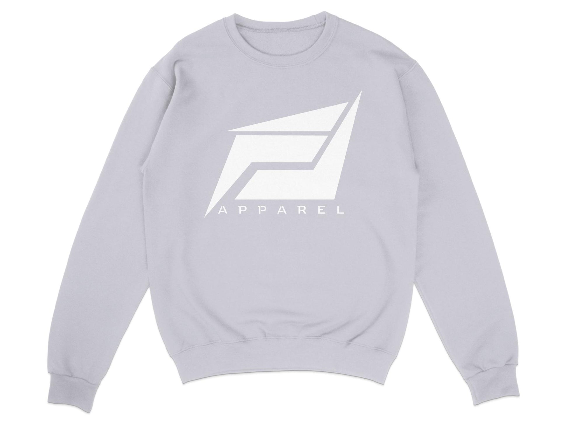 d8877f18-3c79-450e-b98b-9bcc40c0b550