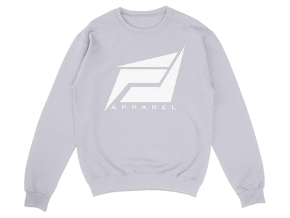 d8877f18-3c79-450e-b98b-9bcc40c0b550