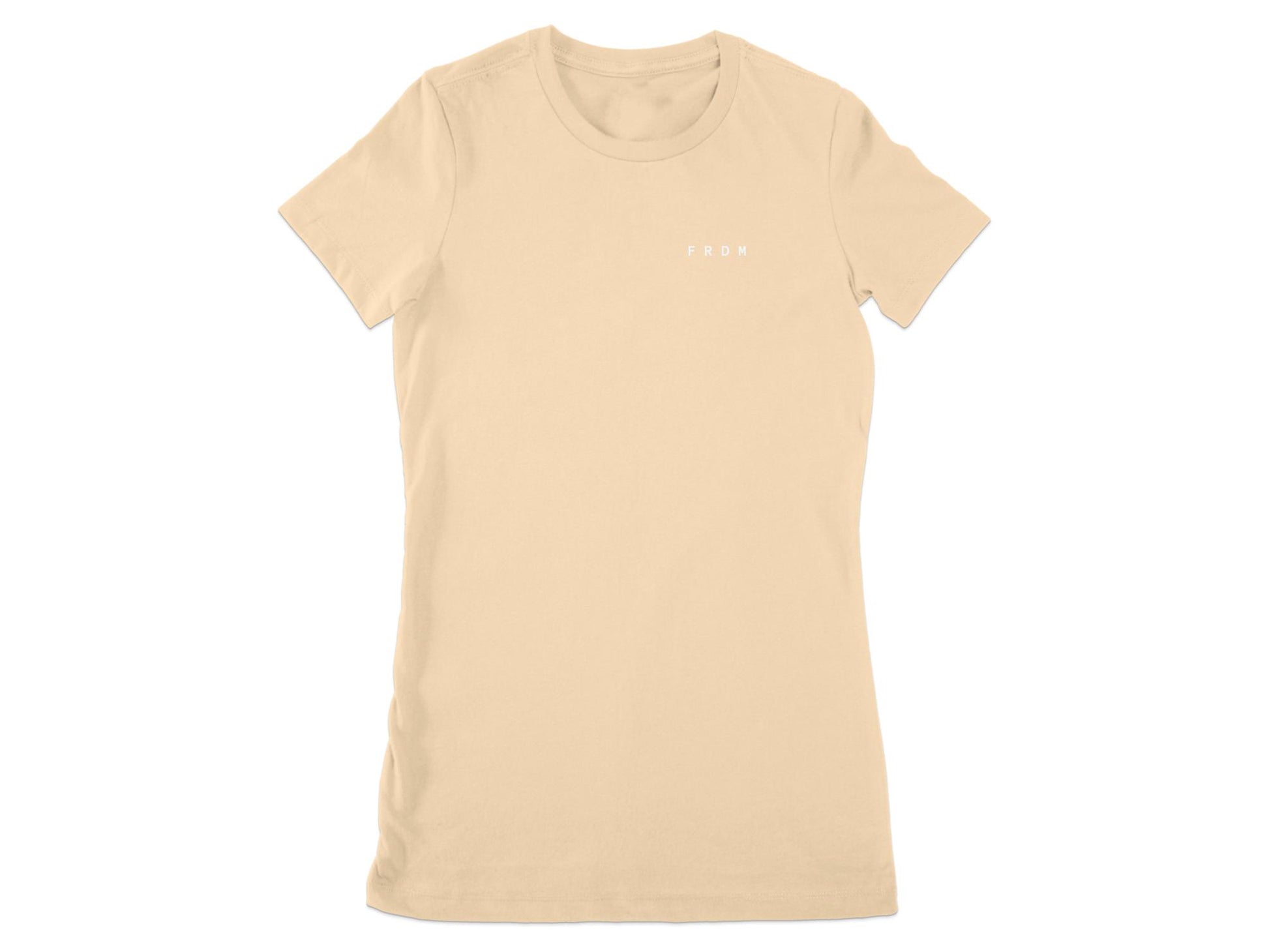 d8b0cb16-f696-4d4e-bd17-896b7ebeddd6