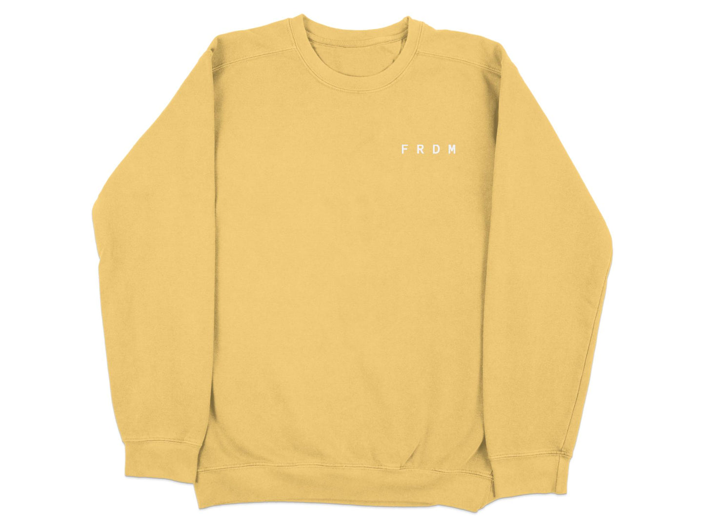 d8ca7dda-2d11-4f03-9488-095365daa223