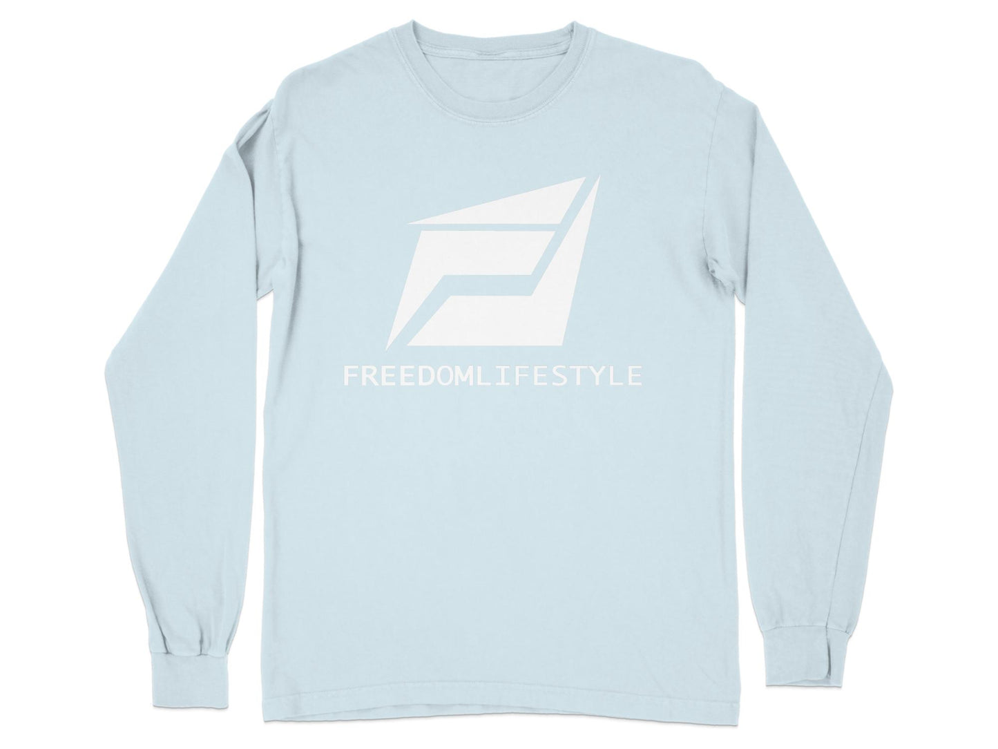 d8ee30f1-1e01-446b-a028-875a11a86b06