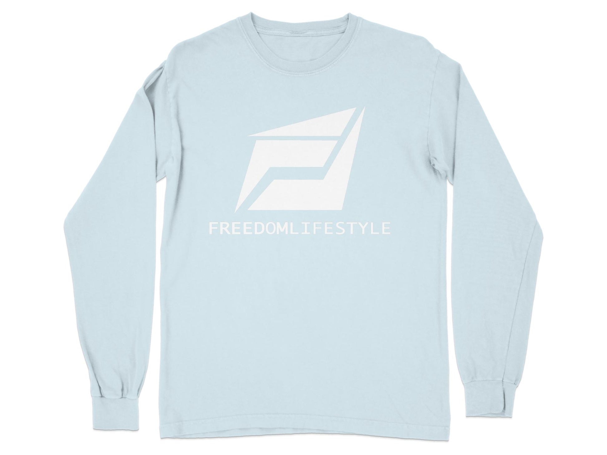 d8ee30f1-1e01-446b-a028-875a11a86b06