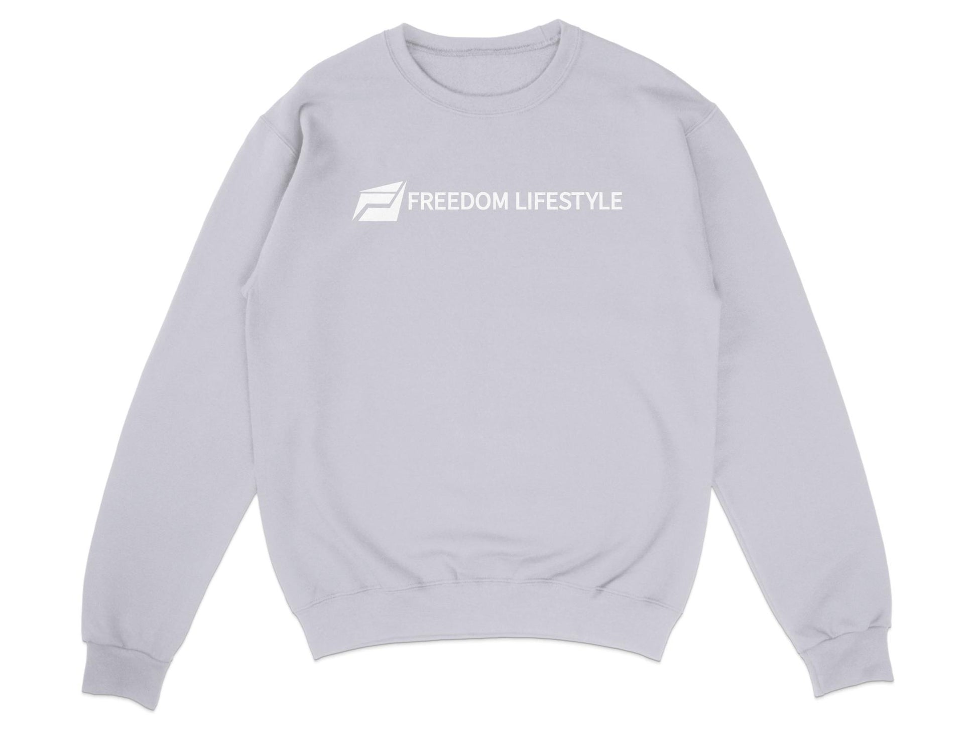 d90af649-40ec-4c9a-b198-387a7f1ff805