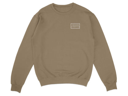 d92bda5f-de09-4ee7-b1fa-411760fe45d2