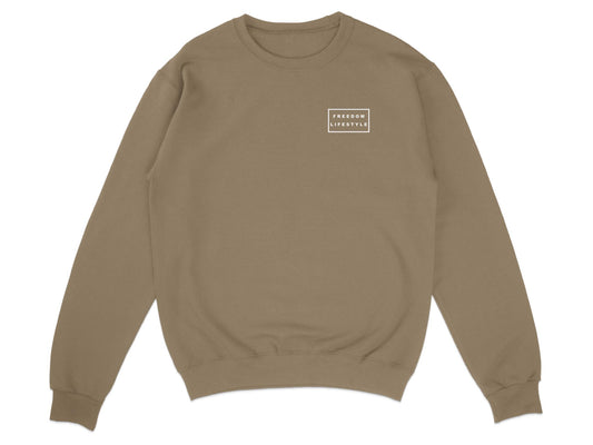 d92bda5f-de09-4ee7-b1fa-411760fe45d2