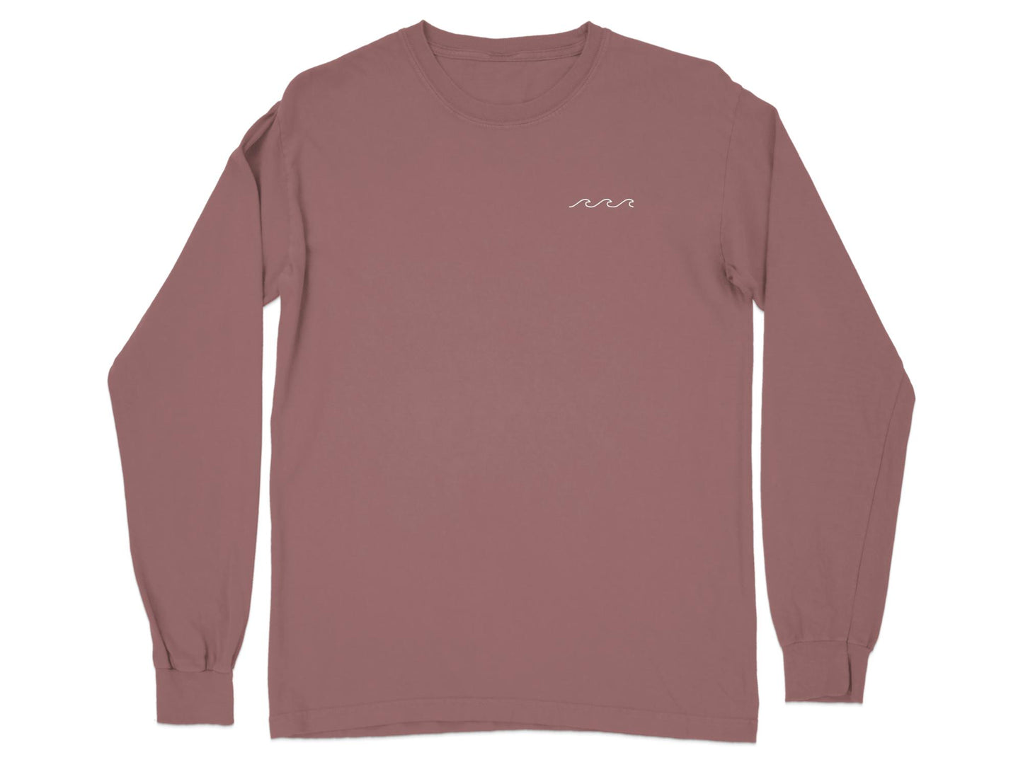 d92f9ec1-e7bb-4290-8554-9b37f4b13c2c