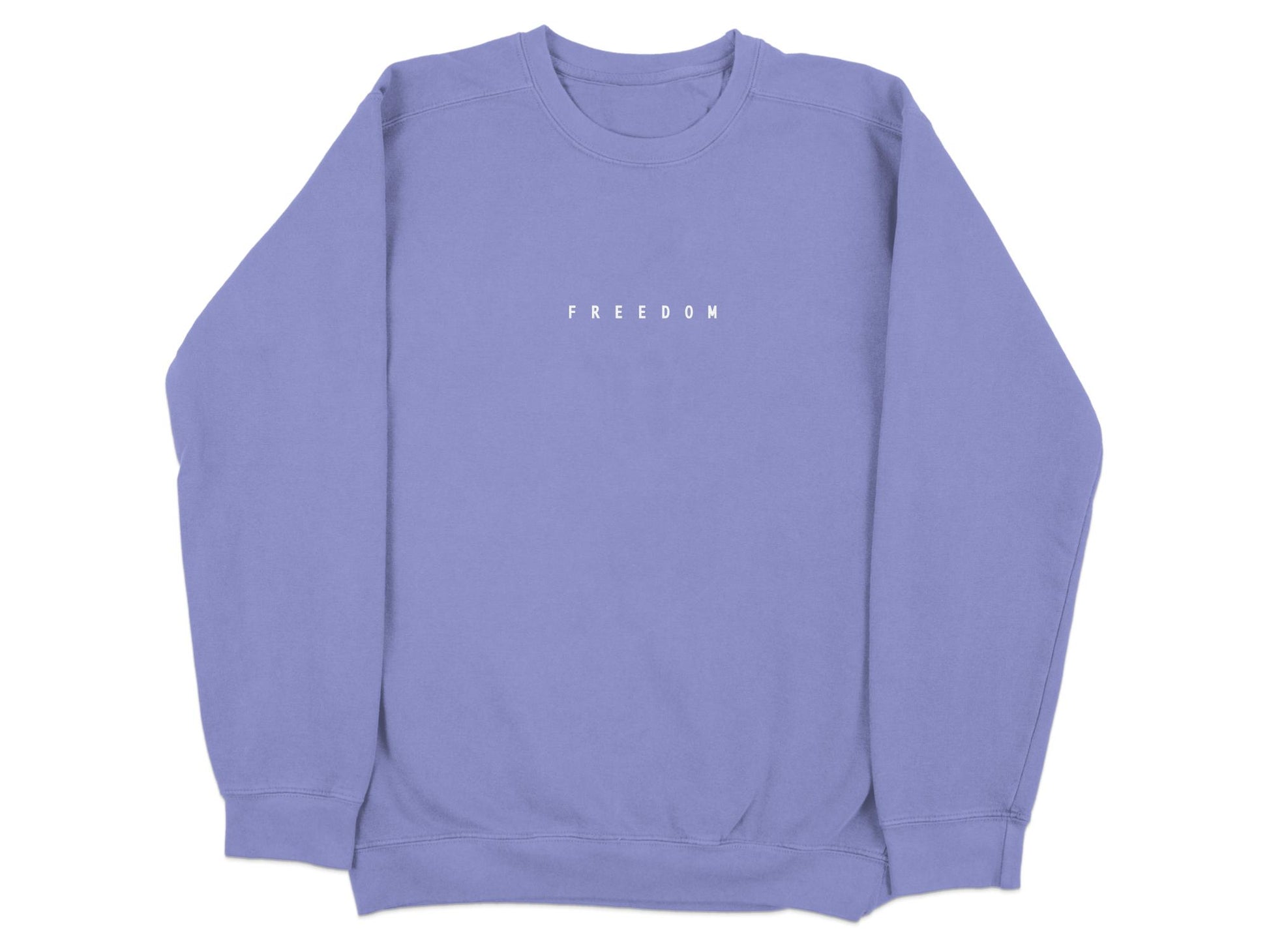 d95a75bc-4244-451f-b0fb-de0f1c16c9b5