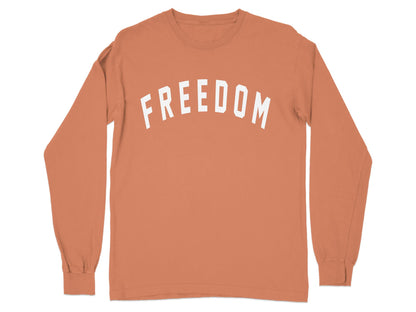 d975a134-e89e-402a-a5f1-8b9b9b32b4e4