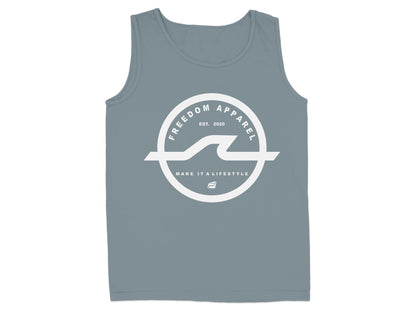 d9ab9dd1-e3b9-4be8-a47e-30b969d38f2d