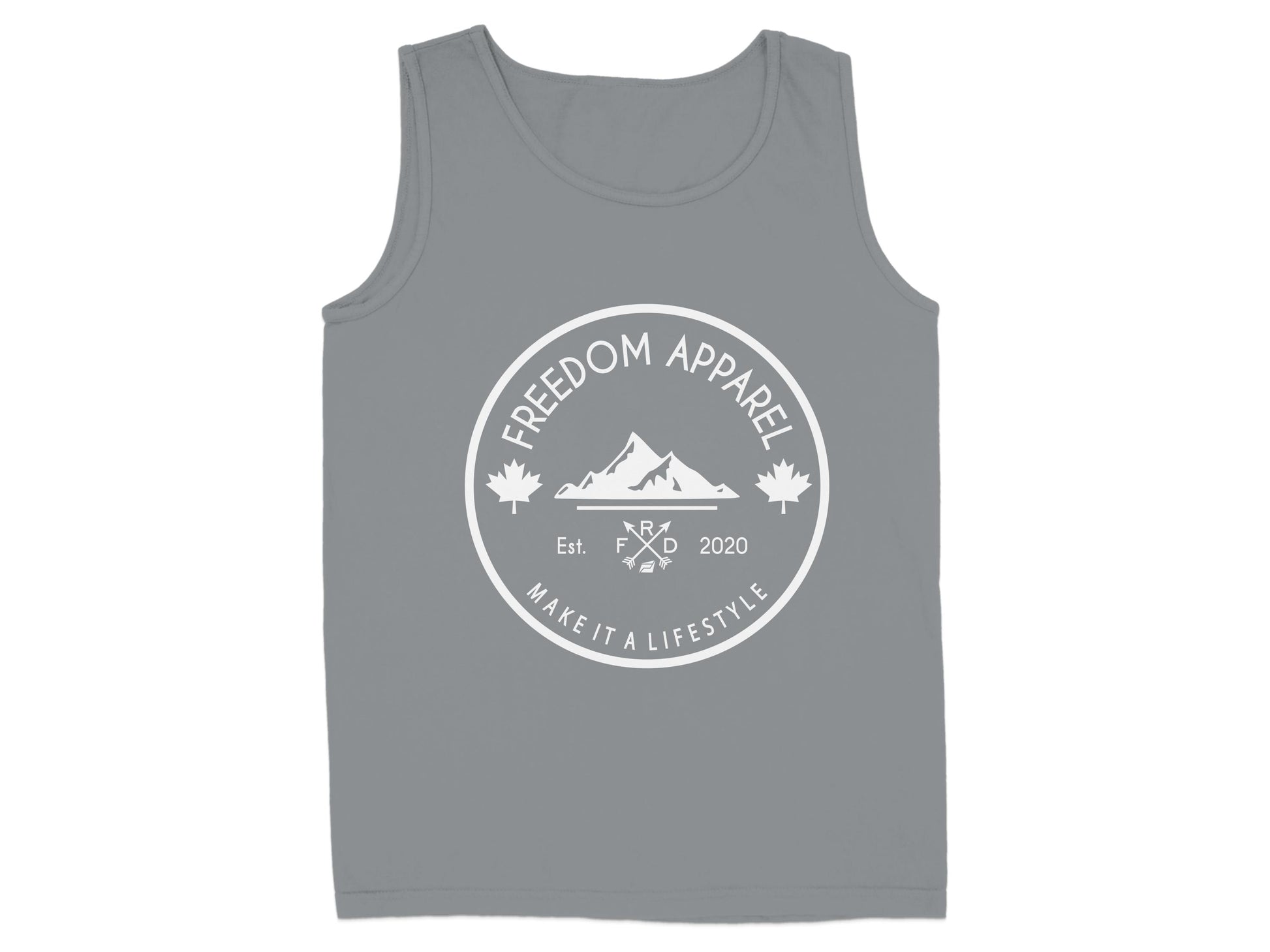 d9cf5b08-5eeb-4ea5-87d1-a4ab70b5d973