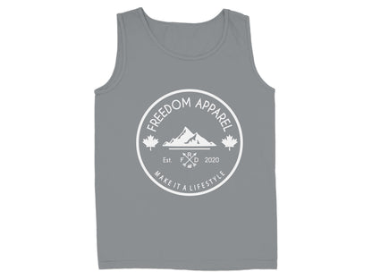 d9cf5b08-5eeb-4ea5-87d1-a4ab70b5d973