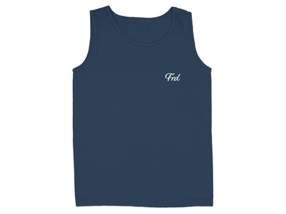 d9d3945f-4604-4985-aecc-fb402c6a0fee