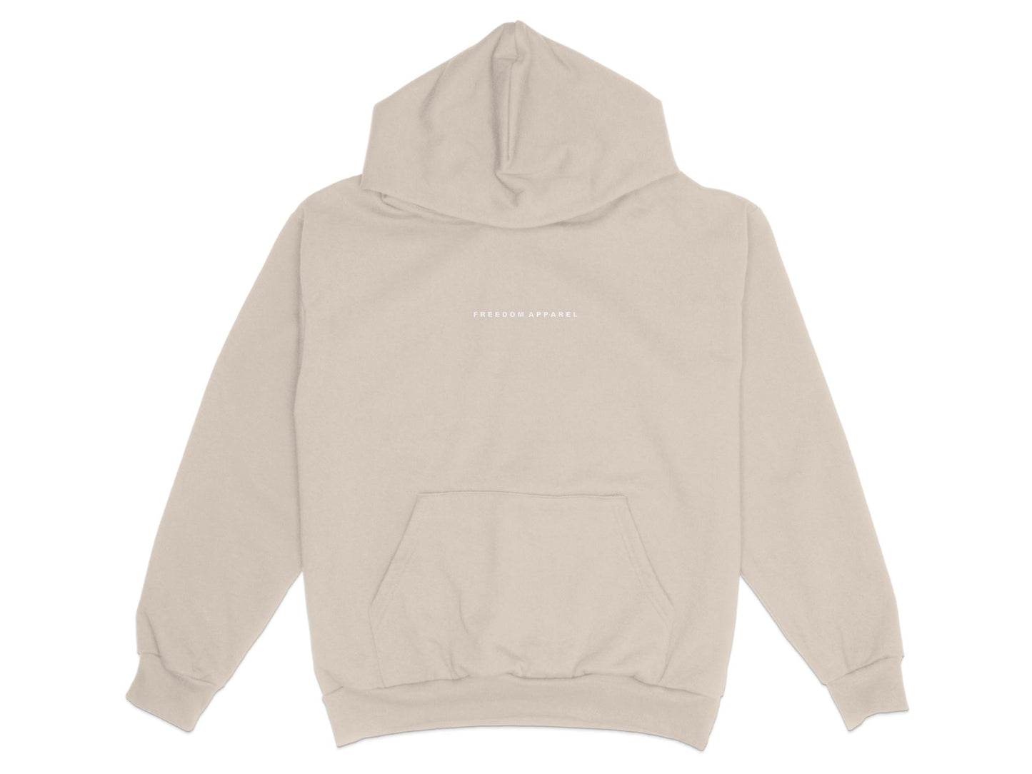 da0afc3f-160f-4f53-aa42-4cece725a869